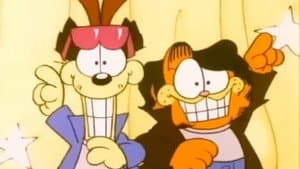 Garfield Goes Hollywood — foto 5