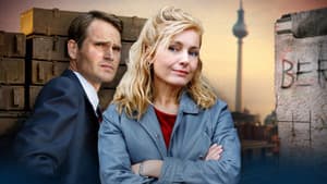 ZERV - Zeit der Abrechnung — foto 1