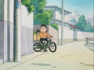 Episodio 26
