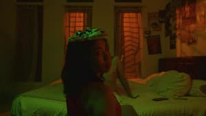 Hanky Panky — foto 1