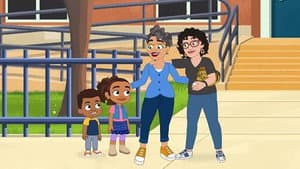 Episodio 1