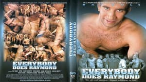 Everybody Does Raymond — foto 1