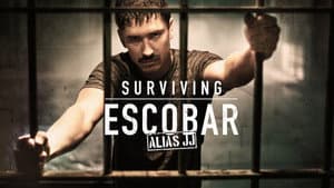 Sobreviviendo a Escobar, Alias JJ — foto 7