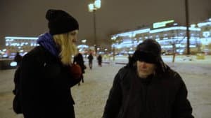 Касание — foto 1