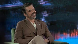 Episodio 1