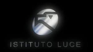 Gli Atlantici — foto 1