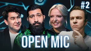 Episodio 2