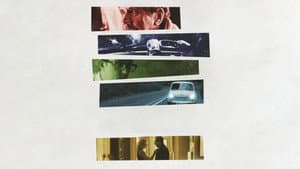 Ransom '79 — foto 2