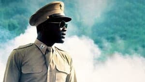 A Soldier's Story — foto 8