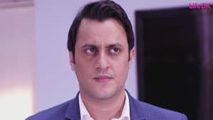 Episodio 3