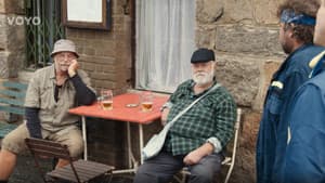 Episodio 2