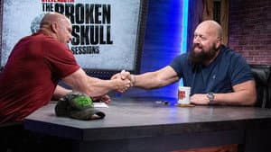 Episodio 4