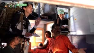 Episodio 4