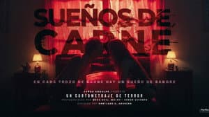 Sueños de Carne — foto 2