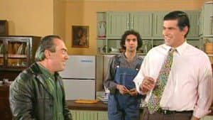 Episodio 22