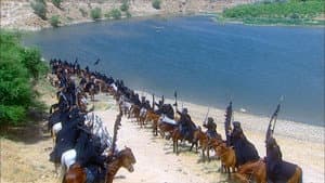 Episodio 7