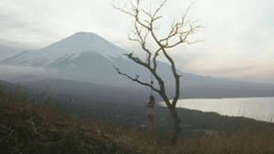 奴隷 — foto 3