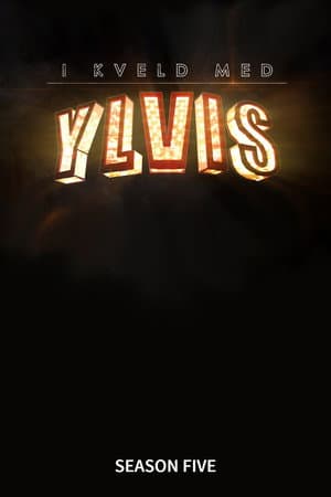Temporada 5