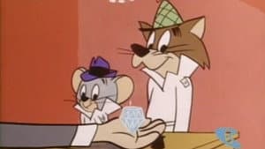 Episodio 10