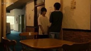 Episodio 9