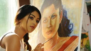 శైలజారెడ్డి అల్లుడు — foto 3