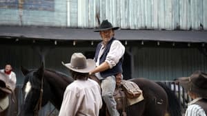 Gunslingers — foto 5