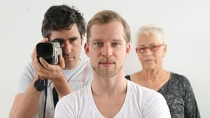 I Shot My Love — foto 1