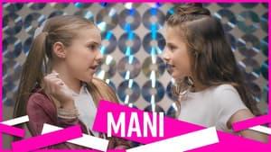 Episodio 8