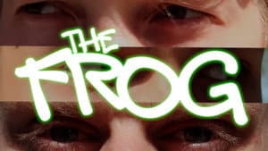 The Frog — foto 2
