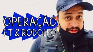 Episodio 38