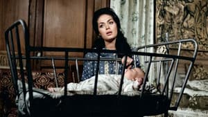 Ayşem — foto 2