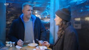 Russlanddeutsche, die AfD und ich — foto 5