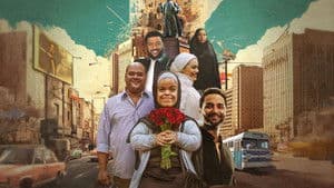 سنو وايت — foto 2