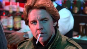 Exterminator 2 — foto 4