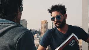 Episodio 2
