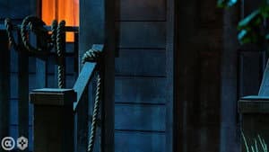 Sagas of Sundry — foto 8