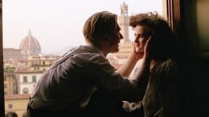Un romance indiscreto — foto 7