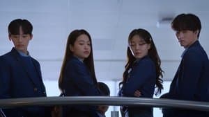Secundaria internacional de Cheongdam — foto 3
