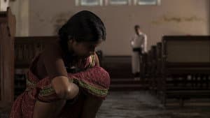 எனக்கும் ஒரு   பெயர் — foto 1