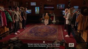 Episodio 3