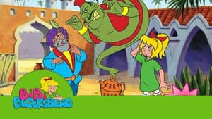 Episodio 13