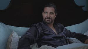Episodio 16