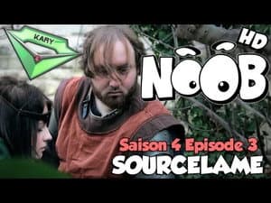 Episodio 4