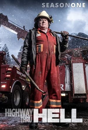 Temporada 1