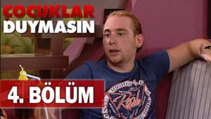 Episodio 4