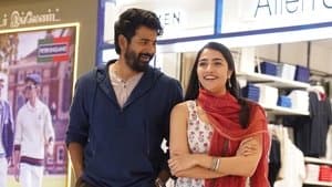 மதராஸி — foto 7
