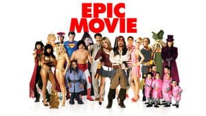 Una Película Épica — foto 8