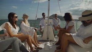 Episodio 7
