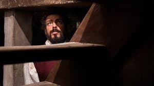 A Viagem de Pedro — foto 7