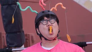 Episodio 3
